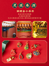 ?ɳ�������diy�����������ִ�������С����ֹ��������ϵ�