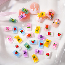 �������ǹ��b�Ʒ�ɐ����������Ʒʳ��ˮ���Ǵ����ט�֬diy��ͨ