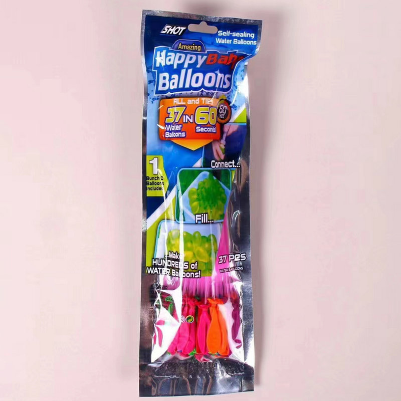 abca0ba0-2cd3-488d-9aac-04b0ba