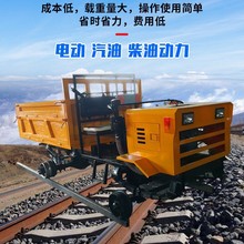 F·܉|늄ƽ܇ 늳ص͉܉Ѳz늄ӲͿxС