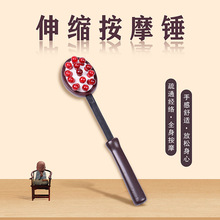 ĦNjôĦֳʽĦi׵ôN