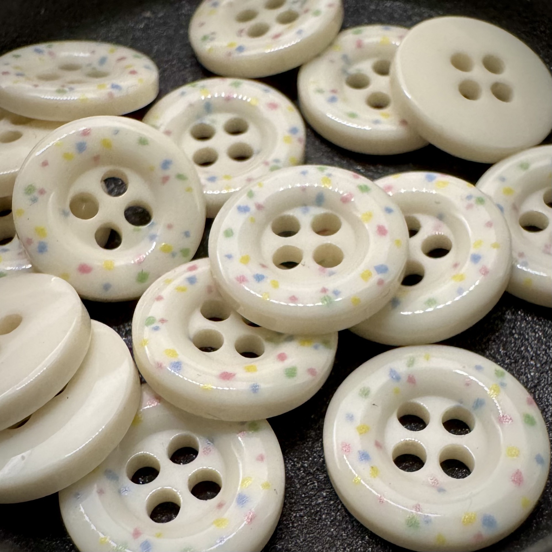 418ff2b61e97ec3511bbc73c1565c8