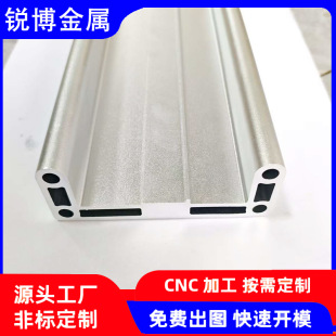 �X�Ͳ��_ģ����cnc�ӹ��X�Ͻ��пհ宐��U�Ͳ�ɢ���������۔D���S