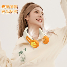 2025�o�~�첱�L�����lUSB�ɐیW������첱�L�ȏS�����l�ɳ��