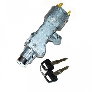 QRF100870 �D�����i �m���·���lʿ