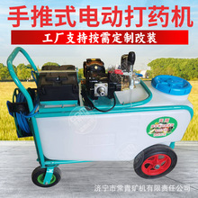 ����ʽ��ș�C�߉��r����ʽ늄��rș�Cȫ�Ԅ��Bֳ���������F���F��