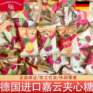 ���M�ڼ�녊A��ˮ��ζӲ��ϲ�ǹ��д��ǽY��W�t��ʳƷ���l