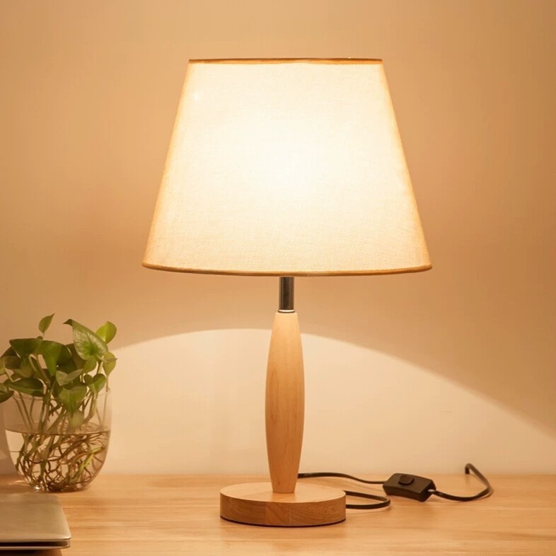 Desk Lamp