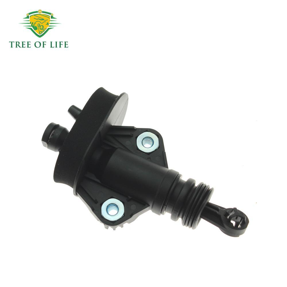 23810-55T00 para el nuevo embrague principal de Suzuki BALENO 3RD GEN