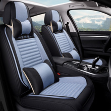 �¿����܇���|�ļ�ͨ�ÿ羳�S�����lһ�����lȫ��������������