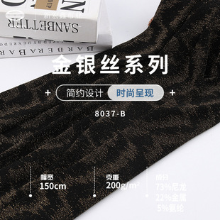�º��� �ߏ���zᘿ��� �\�����w�z�q���� 200g���y���Ứ����