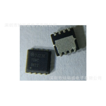 CANSUNY �ֻ� FDMC8622 ��ЧӦ�� WDFN8 N������ƬMOS��100V16A