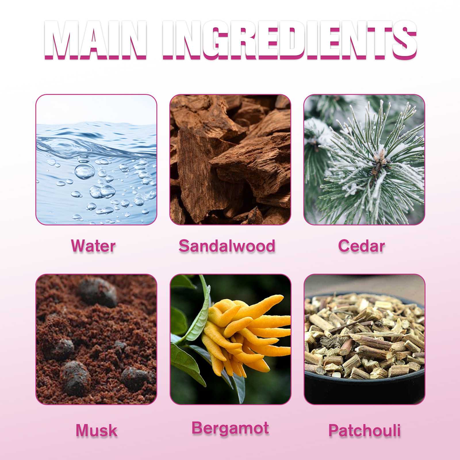 viss angļu lunoon feromonu smaržas flirting vīriešu un sieviešu smaržas noturīgs dabīgs aromāts Smaržas_voghion.com