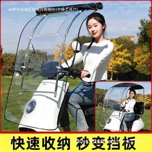 늄�܇�������¿�ɲ�жȫ�տs�ۯB����̤��Ħ��܇��ꖂ���L����