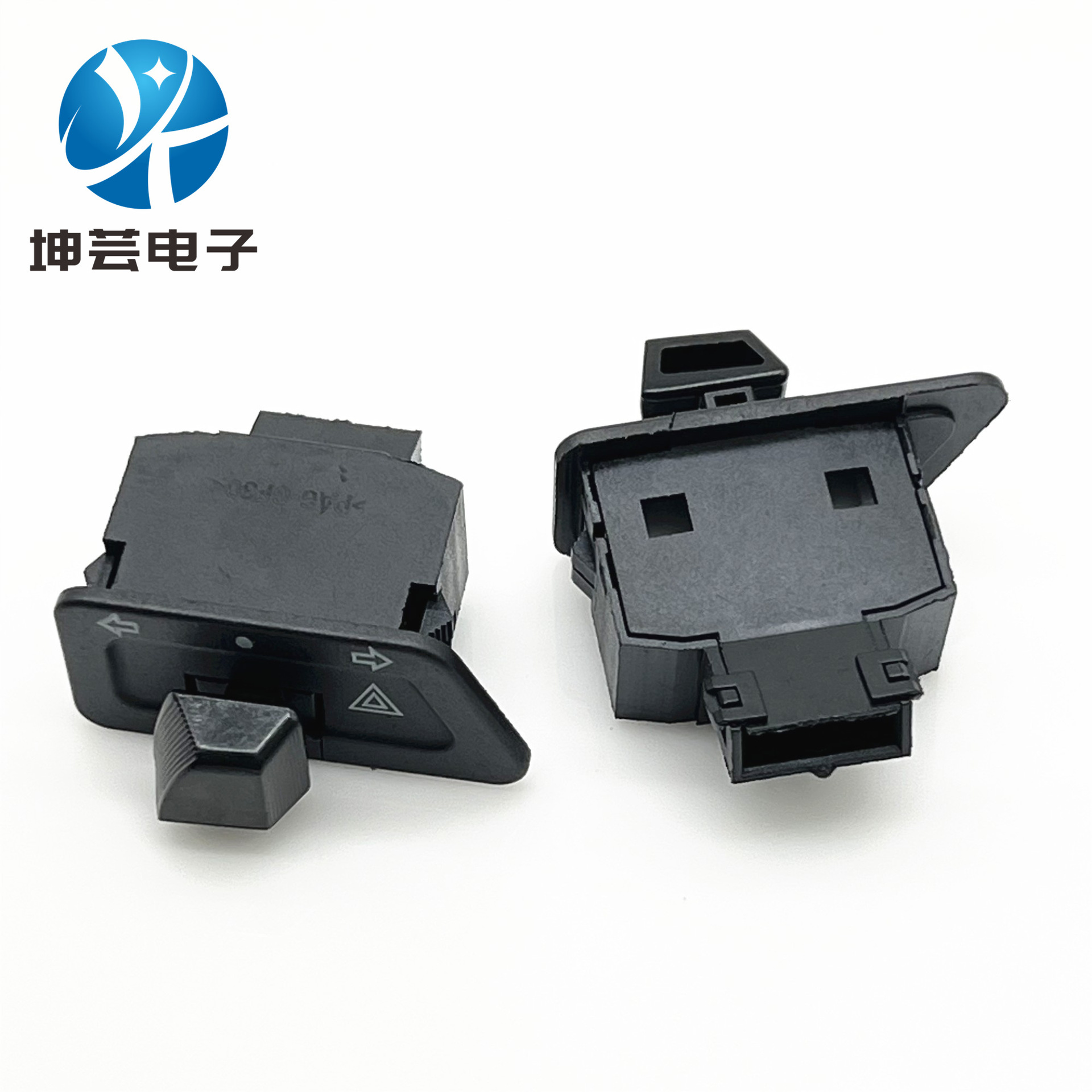 72076d701dcdf60e81fb4cca03be8c