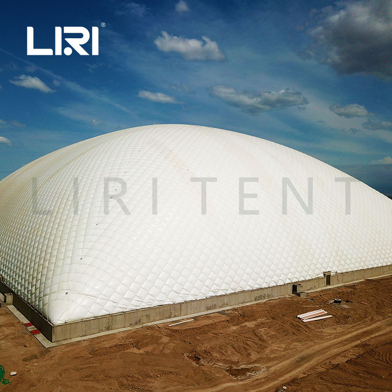 ����Ĥ�ṹ��ú���ϳ�ú���������ֿ���ģȫ�����Ĥʽú�ﳧ��