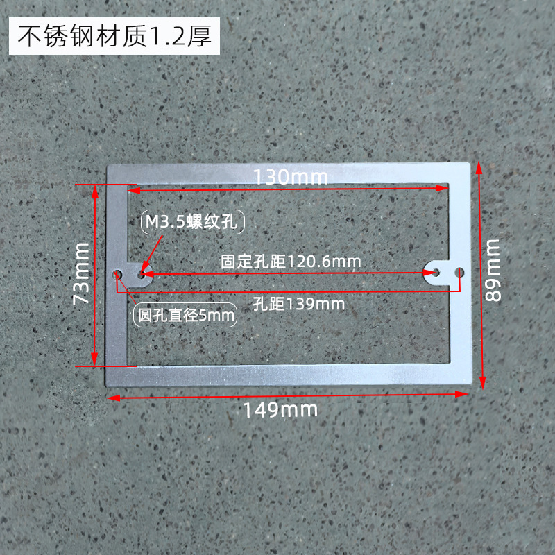 ׿86е׺޸ָǽڿز̶