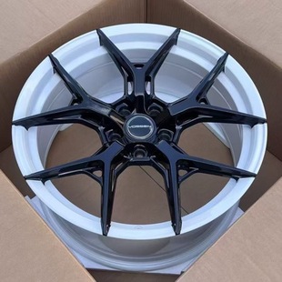 18��19�������ڰ��pƴ��ɫ��ɭ���b݆ݞ�m�������˼�����w�R���_