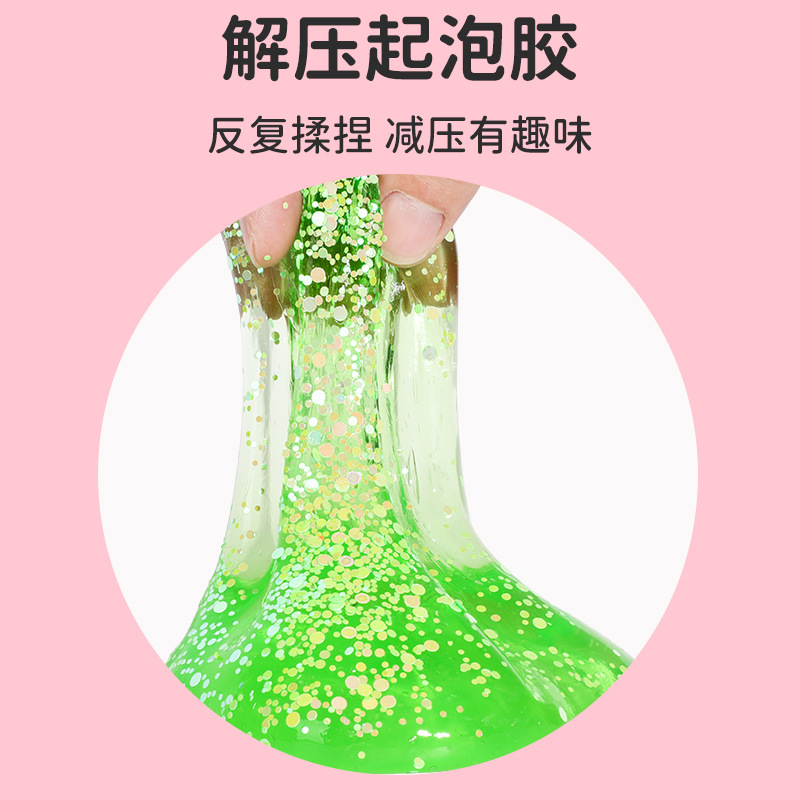 ������ϵ������һ��װ�ʺ�ǧ˿��ˮ����ʷ��ķ���ݽ���ѹ�������