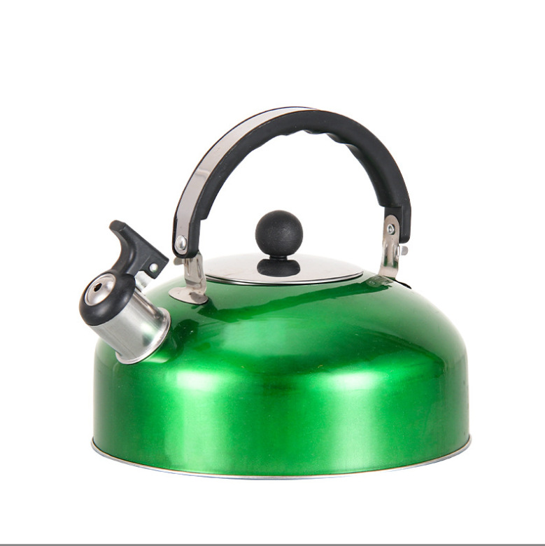 微信截图_20230709194808