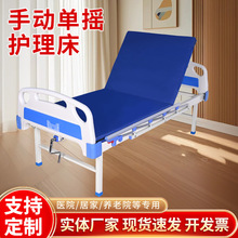 �t�ò����քӆΓu�c��������̧���t�������o�ڰ������o����