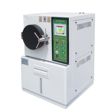 PCT�ߜ�����x�߉������ϻ���hast��׃���ظߝ����ԇ�C