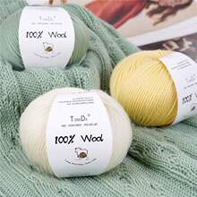 �������Q290�д�100%�z�⼃��ë��ȫë�ֹ������ׇ���ñ��ë�¾�