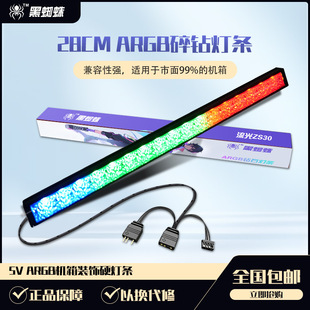 ֩ʯRGBlCbLEDͬòARGBӲl