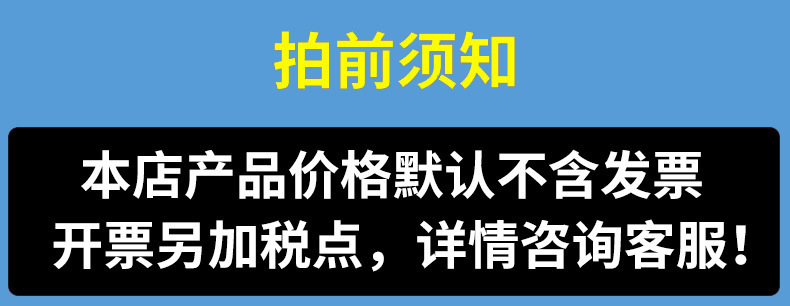 厂家直供新款注塑拉片拉绳 TPU注塑拉头服装箱包辅料配件详情2