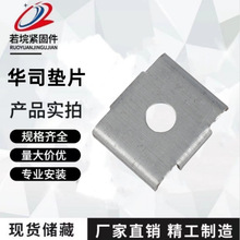 A˾|Ƭ CBƬ Mϲ䓉|Ƭ֧p