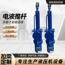 �S�̹�؛�Һ�ƗU���I���wʽҺ���ƗU�V��ƽ�йս�ʽ늄�Һ���ƗU