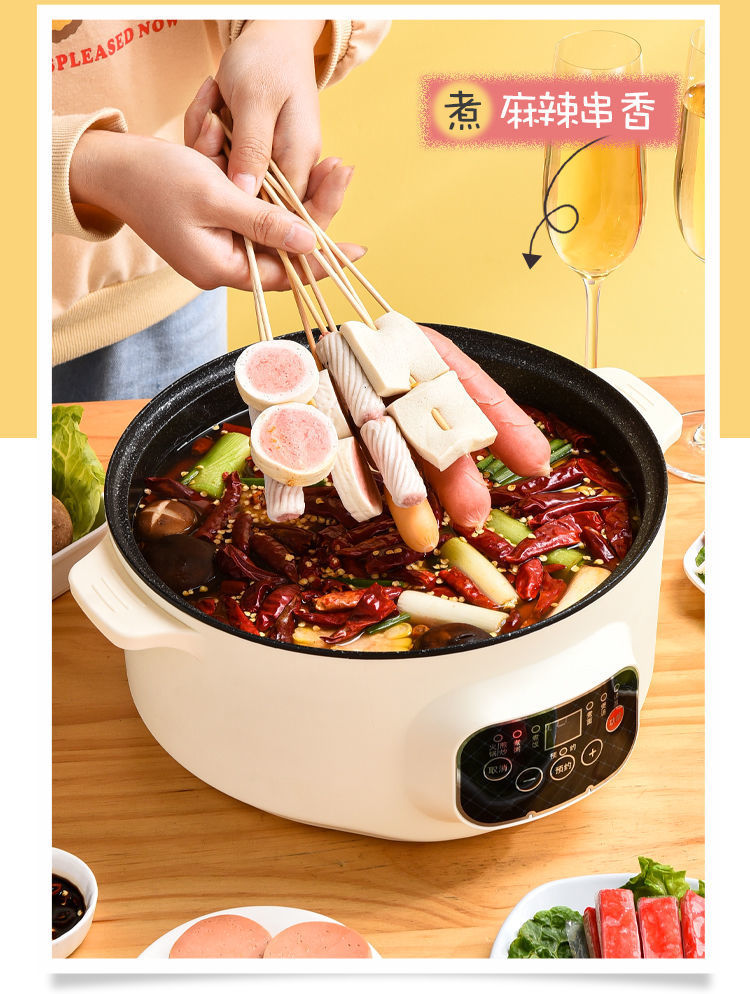 0daf58a5-c0dc-4cd8-b647-178b5266b822.jpe