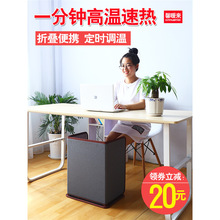 ��2025�¿�YFů�_��������ȡů���_ů���춬��ů���k����늟��