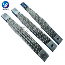 TJRX��a�~�g��ܛ�B���ˢ���׏����������~����늎������ӵؾ�