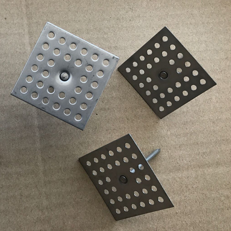 QQ图片20180424110652 拷贝