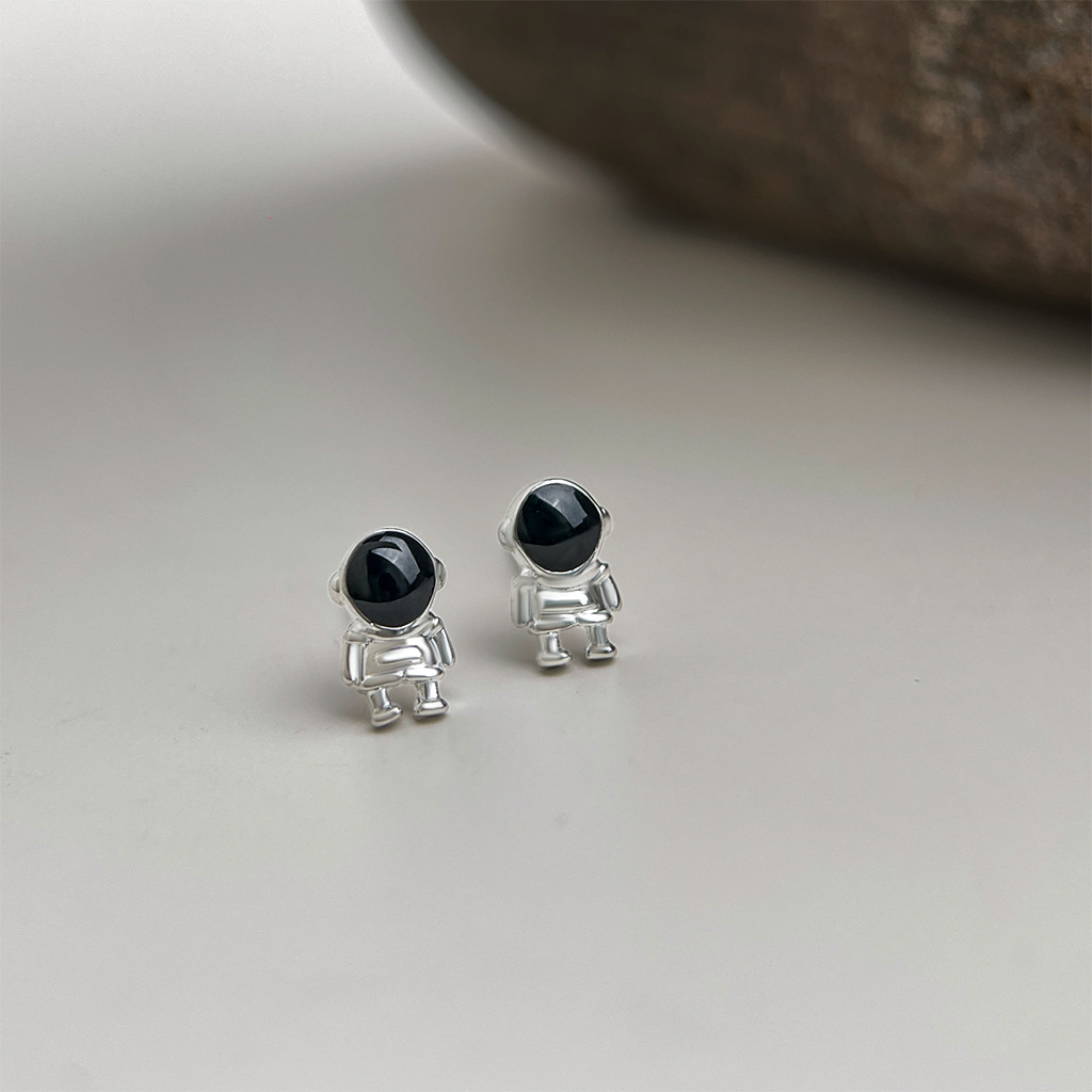 老款_0010_组 11 拷贝.jpg