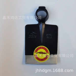 �S��ֱ�N �����Ж|�؅^6141C 1̖ 0.9kg�����һ�w呉����|�z�^