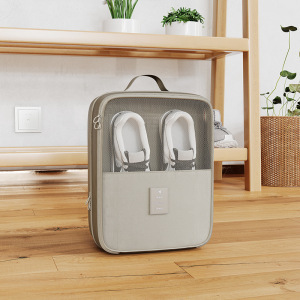 �ռ{Ь���ռ{����ˮЬ�����α�y��������������Ь����yʽЬ��