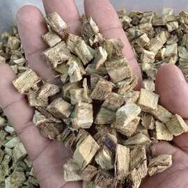 批发供应中药材葛根 葛根丁 柴葛根 葛根农户自产晾晒