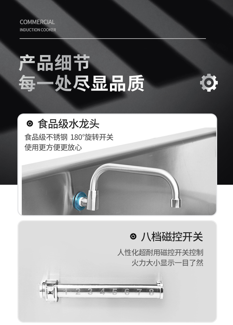 双头煲仔炉带单头单尾小炒炉组合灶_10.jpg