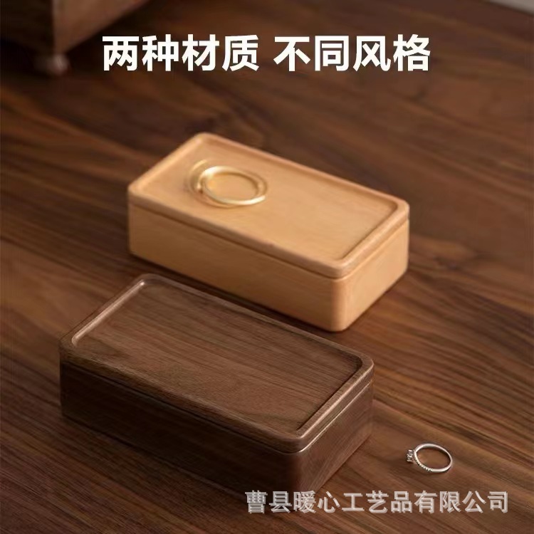 微信图片_20230602150644