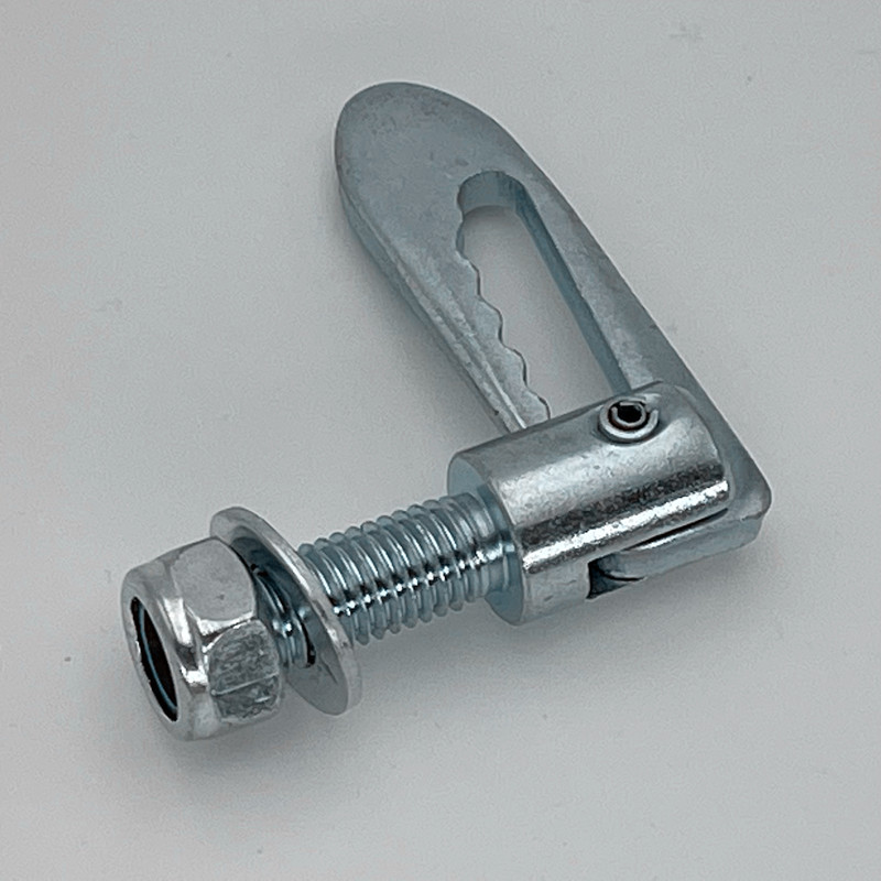 Antiluce trailer accessories quick release pin T-type