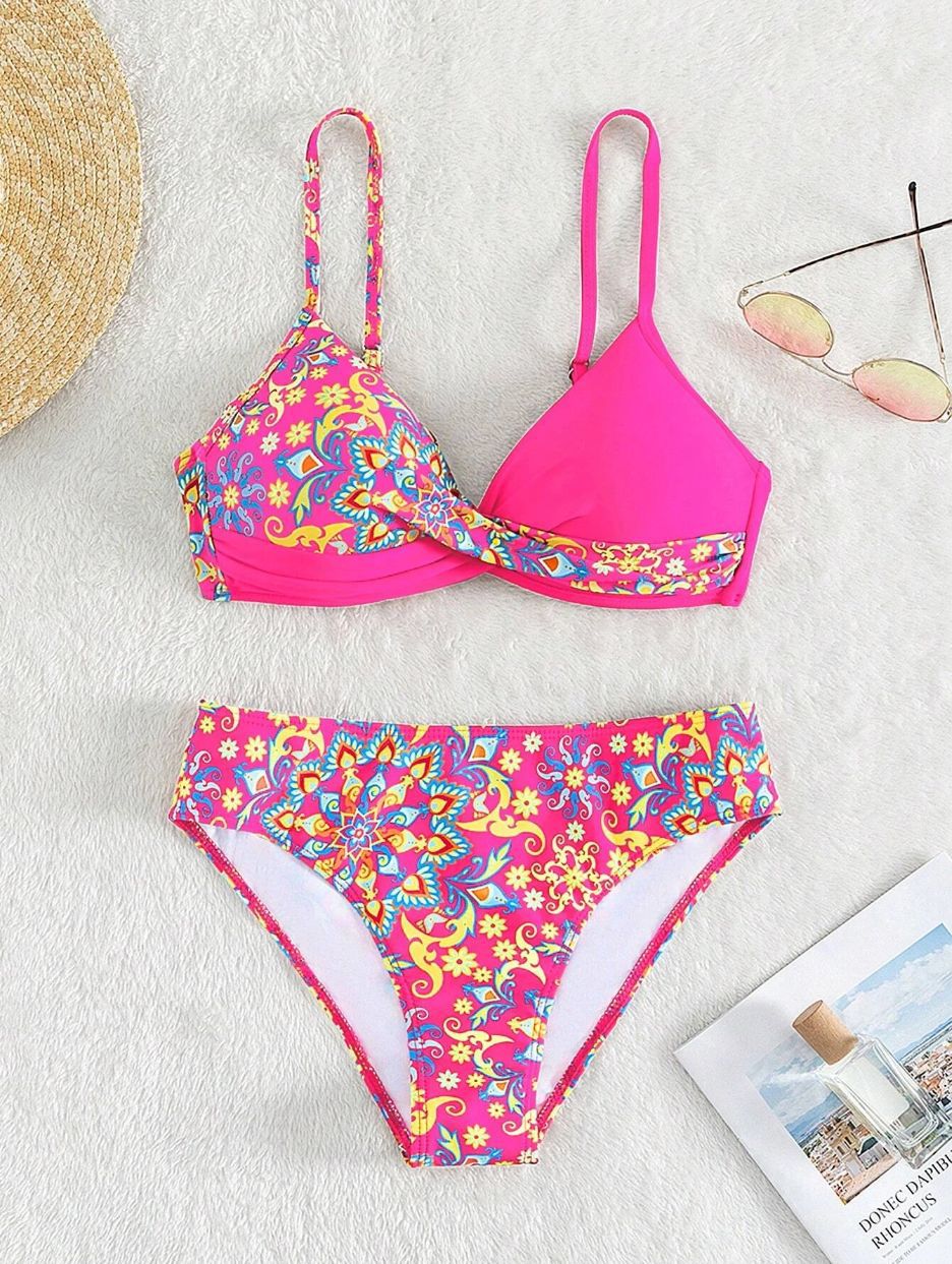 Bikini Image 17