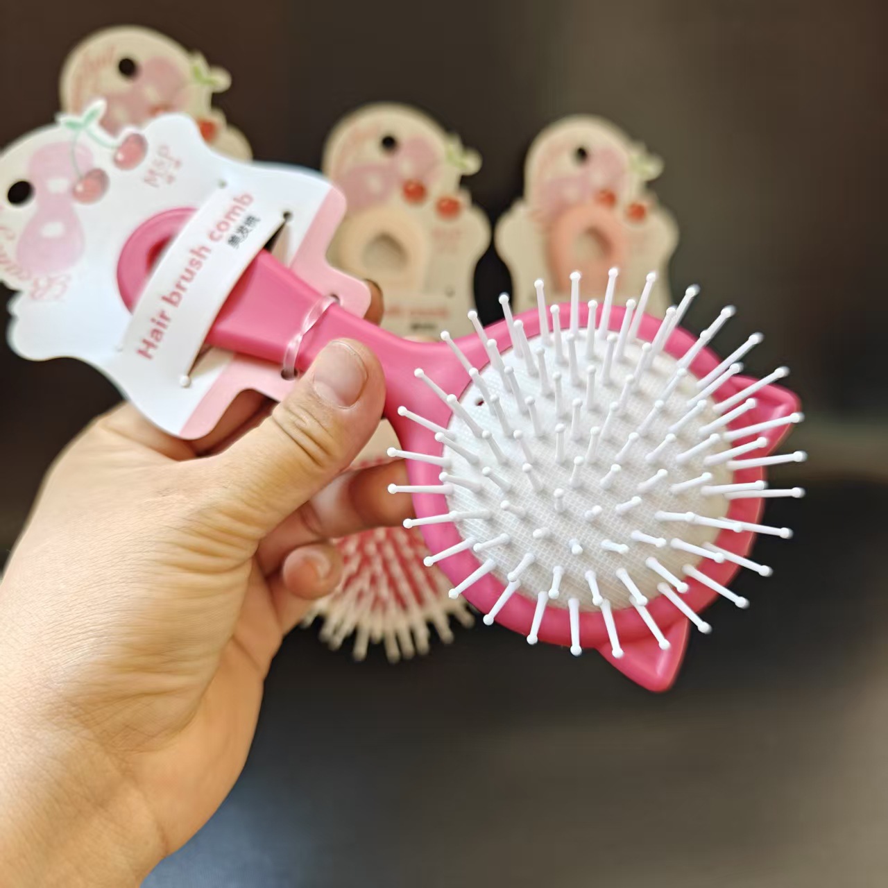 微信图片_20251002145438_3008_38