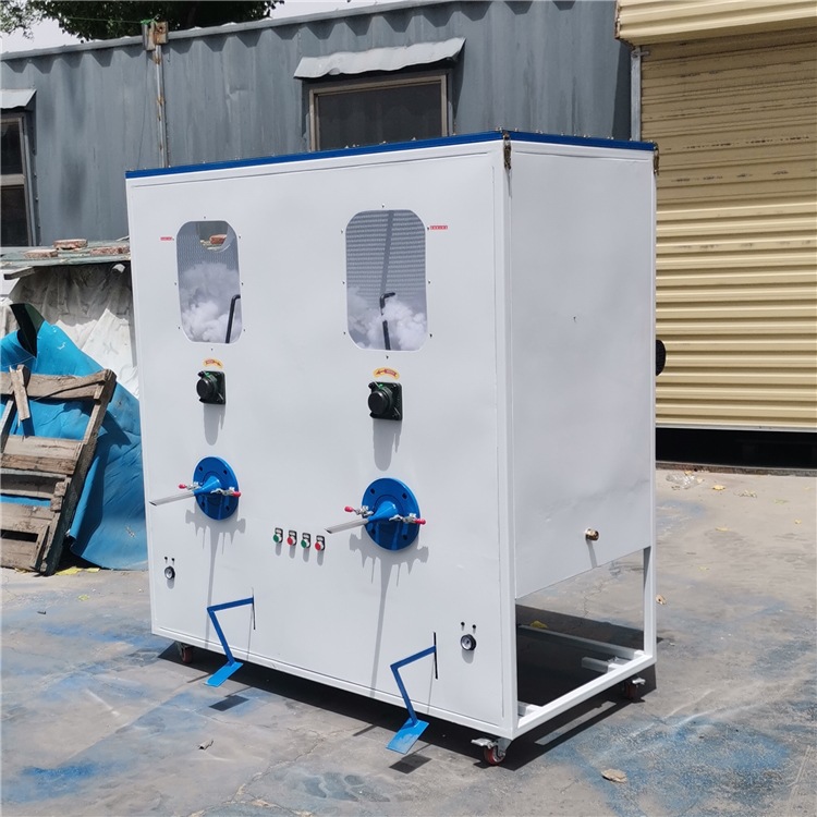 ffff24b6986f81095e07cab7cef291