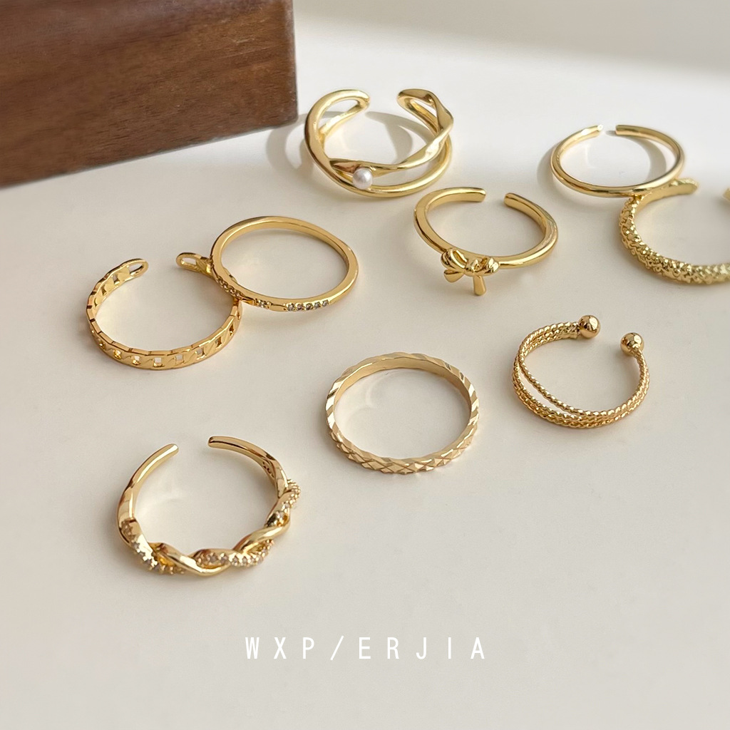 1_0014_场景水印 拷贝 14.jpg