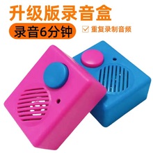 �F؛�׃��@����l��6���R���ͯ��߰l��DIY���x3��7̖����