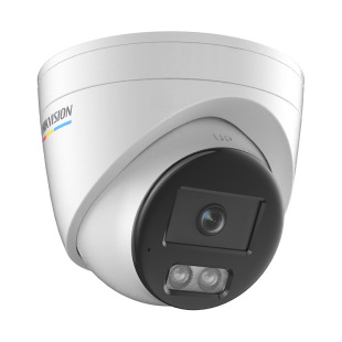 ������ҕDS-2CD3347WDV3-L �z���^ 400�f��ȫ�� POE ����W�j�O��