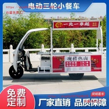 �[��������݆��݆܇늄�С��ҹ�ж๦�ܲ�܇���ò͏d�Ƅӟ�����ʳ