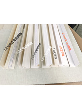 PVC��߅�l�컨����߅�l�����տڗlꎽ�ꖽ�ƽ�ӹ��־�������ȼ